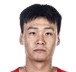 https://img.albiz.com.cn/img/basketball/player/4649d15ba4da2463d82d967797efa3dc.png