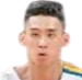 https://img.albiz.com.cn/img/basketball/player/476a851d844740a7959fbd6b0585f833.png