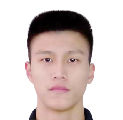 https://img.albiz.com.cn/img/basketball/player/48a74ae86e66405dafe99fbcbade0fe7.png