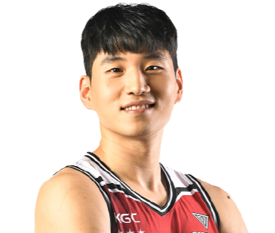 https://img.albiz.com.cn/img/basketball/player/4905ae8c9edb2e3c4cb35be402760ab4.png