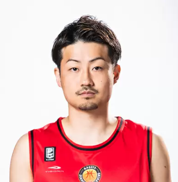 https://img.albiz.com.cn/img/basketball/player/49c6adfa2d3fd9d78e9d3eaf42510f6c.png