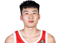 https://img.albiz.com.cn/img/basketball/player/4ec600f28fb75009a2fea78be090fe1f.png