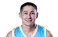 https://img.albiz.com.cn/img/basketball/player/4f5dede9c365b341611a125954494398.png