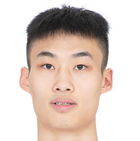 https://img.albiz.com.cn/img/basketball/player/4fffc9a9c40d21a3dcba8fa0bd96dab2.png