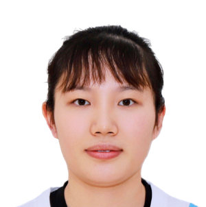 https://img.albiz.com.cn/img/basketball/player/50805edda8ab1af360c833cafb34fad2.png