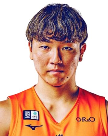 https://img.albiz.com.cn/img/basketball/player/52c37a20588294e52a327981b4f279cd.png