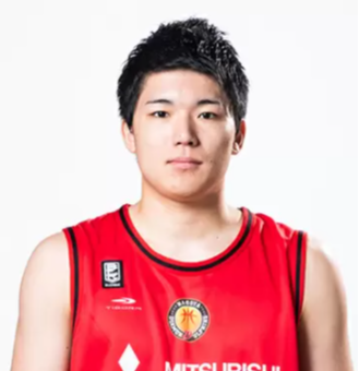 https://img.albiz.com.cn/img/basketball/player/56248084cd299d7b362292aaf2089f59.png