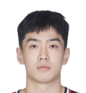 https://img.albiz.com.cn/img/basketball/player/585e104bf746c512ea6666317f3d6fac.png