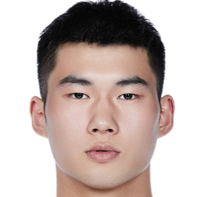 https://img.albiz.com.cn/img/basketball/player/59b1b27e3e570165da36748a981dae80.png