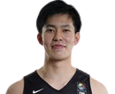 https://img.albiz.com.cn/img/basketball/player/59fd89318ae6f2ca37c02590c34fd701.png