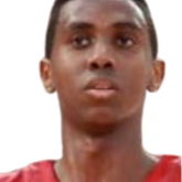 https://img.albiz.com.cn/img/basketball/player/5d59aa2554a044cdd032a58190992425.png