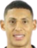 https://img.albiz.com.cn/img/basketball/player/5d6b0b05317cbd4e3b9e9e27c18afc31.png