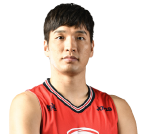 https://img.albiz.com.cn/img/basketball/player/5f77fdf48c8b0ac2958c8e7607c62207.png