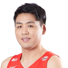 https://img.albiz.com.cn/img/basketball/player/61697f1565671abdcd8752d633648dfc.png