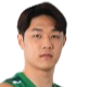 https://img.albiz.com.cn/img/basketball/player/6171744c85321832ebef58ece33ffc97.png