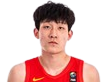 https://img.albiz.com.cn/img/basketball/player/626ec2c4a8583c33f607fba1881c547f.png