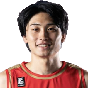 https://img.albiz.com.cn/img/basketball/player/69906d4193a8674fb80db8e8752981c3.png