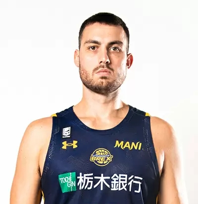 https://img.albiz.com.cn/img/basketball/player/69e208d65832ccd8b8546f4384f9a305.png