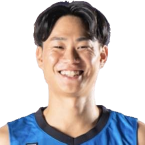 https://img.albiz.com.cn/img/basketball/player/6ab5a85fe7509b8202f8105a7d3b6fa4.png