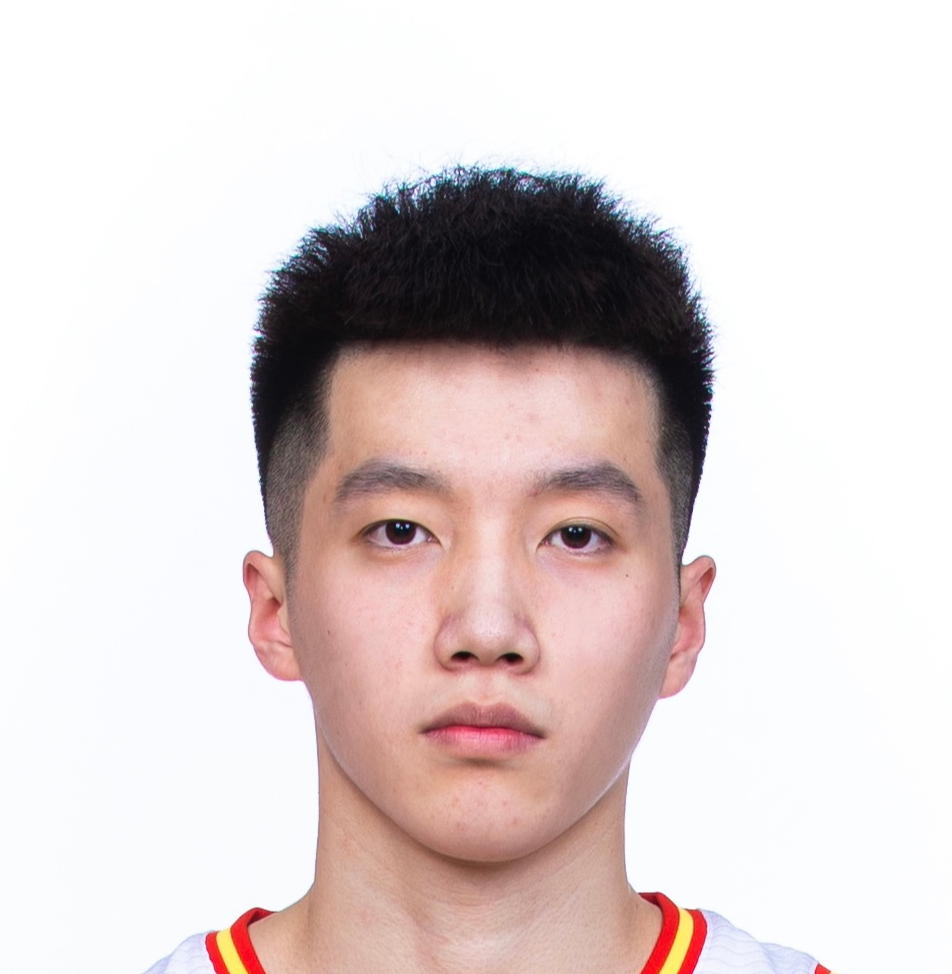 https://img.albiz.com.cn/img/basketball/player/6b8a2d3598a8bbfde33c2f05640e3a47.png