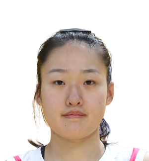 https://img.albiz.com.cn/img/basketball/player/70ed43c50966c12215c38189a086317b.png