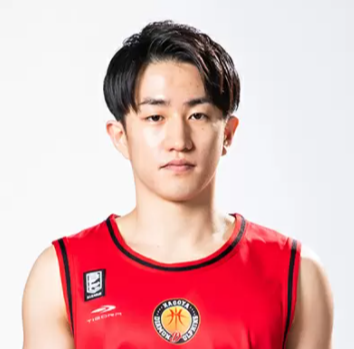 https://img.albiz.com.cn/img/basketball/player/717fbfdd972085766aad69a0640dce00.png