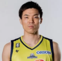 https://img.albiz.com.cn/img/basketball/player/71c2098a0b61f943760e0280dc68d020.png