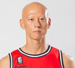 https://img.albiz.com.cn/img/basketball/player/74e1c9b8af80c1efc8b0bcbcf669d970.png