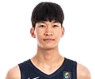 https://img.albiz.com.cn/img/basketball/player/766d59779eb306850bcfe80e4aa21e6f.png