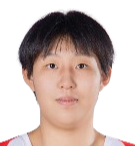 https://img.albiz.com.cn/img/basketball/player/77d20ff1181c6020ea1251e3a835aae3.png