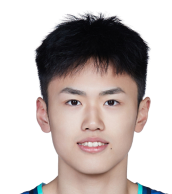 https://img.albiz.com.cn/img/basketball/player/78765449c4d3ab2fa4d496740979acad.png