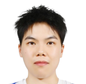 https://img.albiz.com.cn/img/basketball/player/7b7a839f590a1206e465949cb966829b.png