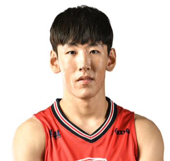 https://img.albiz.com.cn/img/basketball/player/7ebcc29d43e95ec10579a5d60ca6dc54.png