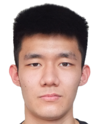 https://img.albiz.com.cn/img/basketball/player/8050e515fbc47d1c51a4dde78a8cab87.png