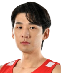 https://img.albiz.com.cn/img/basketball/player/8289672e46e3133abe5ed1097f23d192.png