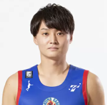 https://img.albiz.com.cn/img/basketball/player/830302050052ae52a1056fe42a336cc0.png