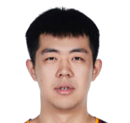 https://img.albiz.com.cn/img/basketball/player/83bfcb265fadef74d1e7a08d824ba4e7.png