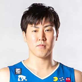 https://img.albiz.com.cn/img/basketball/player/847737986cd1325563663ba962c08642.png