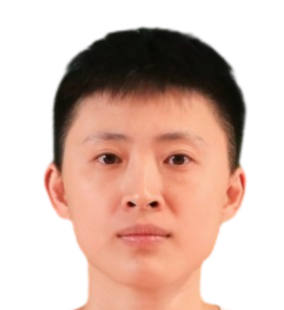 https://img.albiz.com.cn/img/basketball/player/87ae31907c1233f91942a48195a89a8f.png