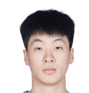 https://img.albiz.com.cn/img/basketball/player/884275b3433d4f20f2d7bd502728a536.png