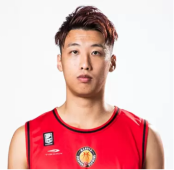 https://img.albiz.com.cn/img/basketball/player/885a6678d5e87d2249b9e99008794278.png