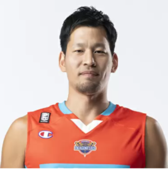 https://img.albiz.com.cn/img/basketball/player/8e9edc414ddc04521c2e27ec259d13f7.png