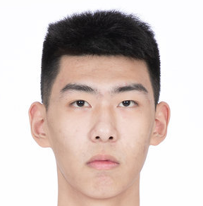 https://img.albiz.com.cn/img/basketball/player/922dc295fa3fc1ce5c167eab66a1b844.png