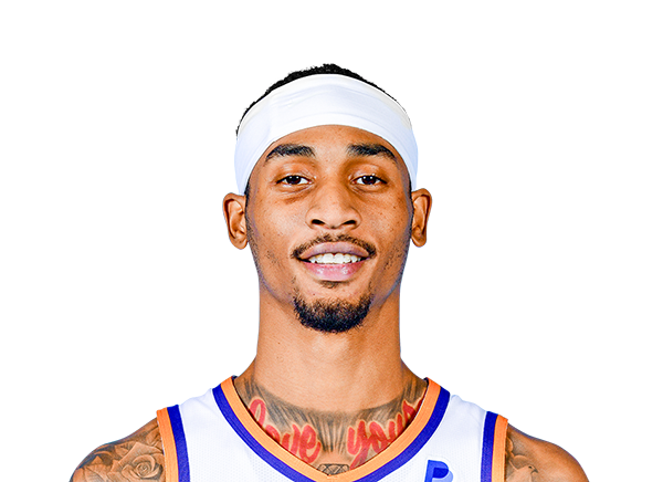 https://img.albiz.com.cn/img/basketball/player/952c993b8025b8d3e9a1d9523cb006de.png