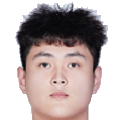 https://img.albiz.com.cn/img/basketball/player/9611ee456684ab680f22b6ced1dcbedc.png