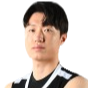 https://img.albiz.com.cn/img/basketball/player/961637b5ec1903813c67c20541da20dc.png