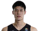 https://img.albiz.com.cn/img/basketball/player/9a07a8d34260389da72ab1abeec65db2.png