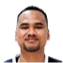 https://img.albiz.com.cn/img/basketball/player/9ae56600dd7117808d3f4ca143f45fed.png