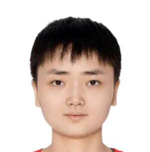 https://img.albiz.com.cn/img/basketball/player/9b897f8a259fdf30bf92ca2c23e6989c.png