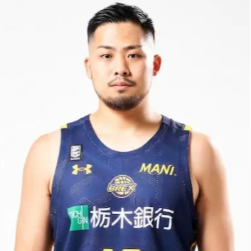 https://img.albiz.com.cn/img/basketball/player/9cd27fce0f41150ef28429d98aa1aa36.png